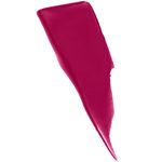 maybelline-lip-color-super-stay-matte-ink-artist-041554554489-t