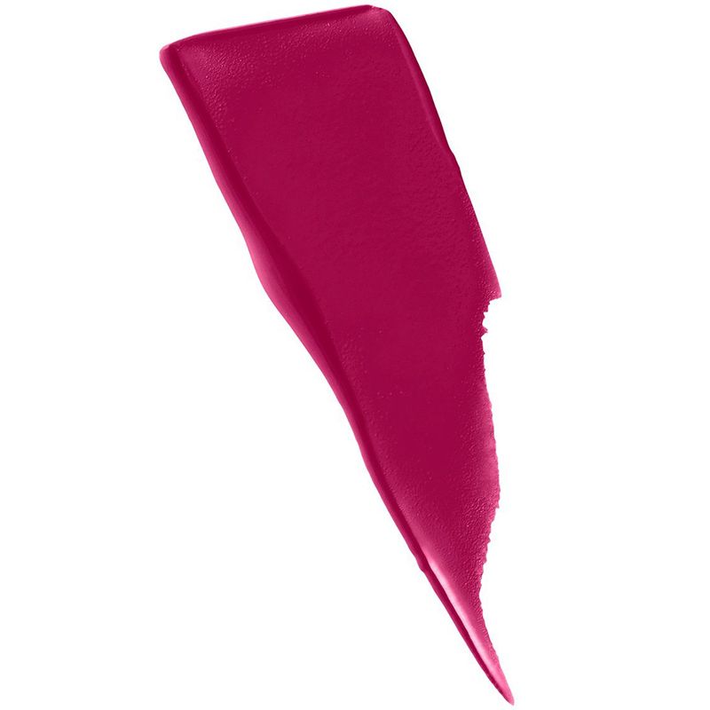maybelline-lip-color-super-stay-matte-ink-artist-041554554489-t