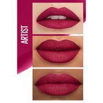 maybelline-super-stay-matte-ink-artist-041554554489AV14-m