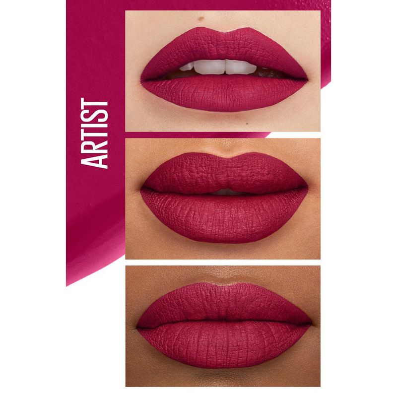 maybelline-super-stay-matte-ink-artist-041554554489AV14-m