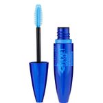 Maybelline-Mascara-The-Rocket-Waterpoof-Very-Black-041554288452-O