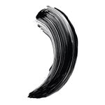 Maybelline-Mascara-The-Rocket-Waterpoof-Very-Black-041554288452-T