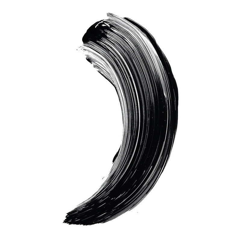 Maybelline-Mascara-The-Rocket-Waterpoof-Very-Black-041554288452-T