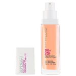 maybelline-foundation-super-stay-full-coverage-buff-beige-041554541441-o