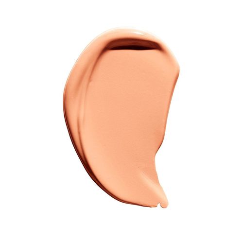 BASE COSMETICOS LIQUIDO SPERSTY FULL COVERAGE BASEBUFF BEIGE/1 SURTIDO