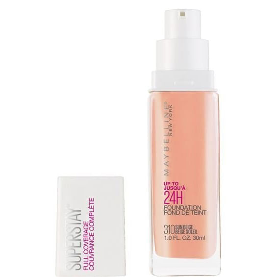 maybelline-foundation-super-stay-full-coverage-sun-beige-041554541465-o