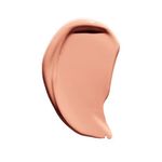 maybelline-foundation-super-stay-full-coverage-sun-beige-041554541465-t