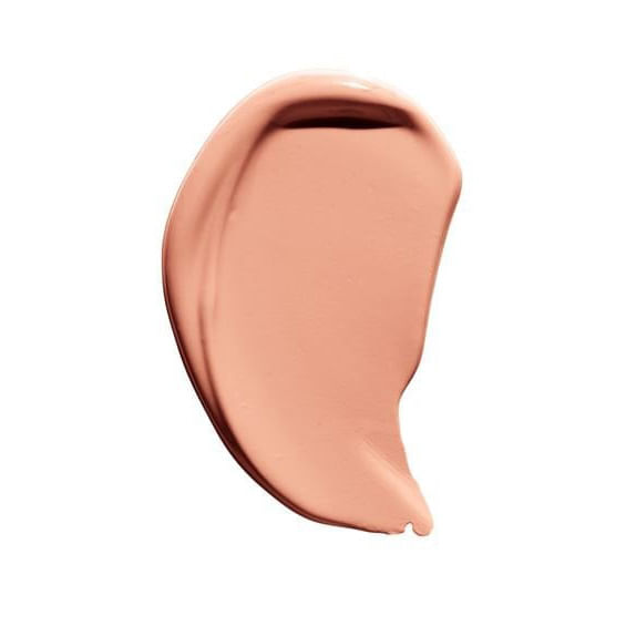 maybelline-foundation-super-stay-full-coverage-sun-beige-041554541465-t