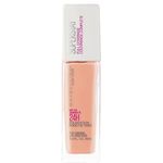 maybelline-foundation-super-stay-full-coverage-sun-beige-041554541465-c