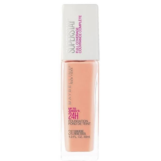 maybelline-foundation-super-stay-full-coverage-sun-beige-041554541465-c