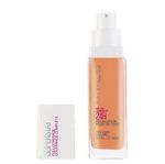 maybelline-foundation-super-stay-full-coverage-honey-041554541489-o