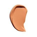 maybelline-foundation-super-stay-full-coverage-honey-041554541489-t