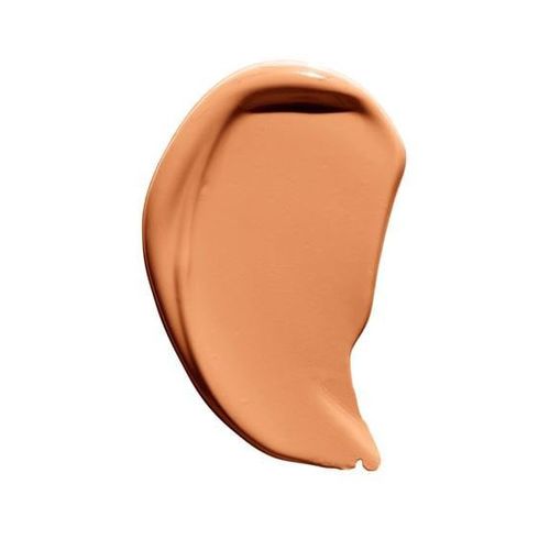 BASE COSMETICOS LIQUIDO SPERSTY FULL COVERAGE BASEHONEY/1 SURTIDO