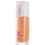 maybelline-foundation-super-stay-full-coverage-honey-041554541489-a
