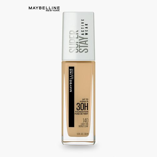 BASE COSMETICOS LIQUIDO SPERSTY FULL COVERAGE BASELIGHT TAN/1 SURTIDO