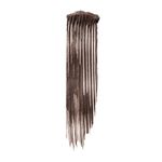 16866160-3_product_1200Wx1800H