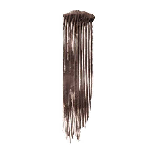 RIMEL COSMETICOS COLOR TATTO BR 3D GEL CEJASWARM BROWN 5G AS/1 SURTIDO