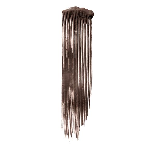 RIMEL COSMETICOS COLOR TATTO BR 3D GEL CEJASMEDM BROWN 5G AS/1 SURTIDO