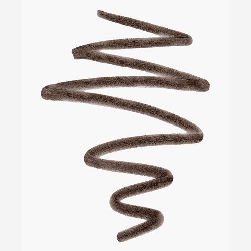DELINEADOR COSMETICOS LAPIZ TATTO BR PENCIL CEJASMEDIUM BROWN/1 SURTIDO