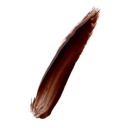 DELINEADOR COSMETICOS LAPIZ TATTO BR PENCIL CEJASDEEP BROWN/1 SURTIDO