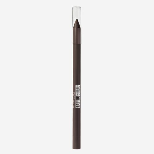 DELINEADOR COSMETICOS LAPIZ TATTO STUDIO LINER DELINEADORBOLD BROWN/1 SURTIDO