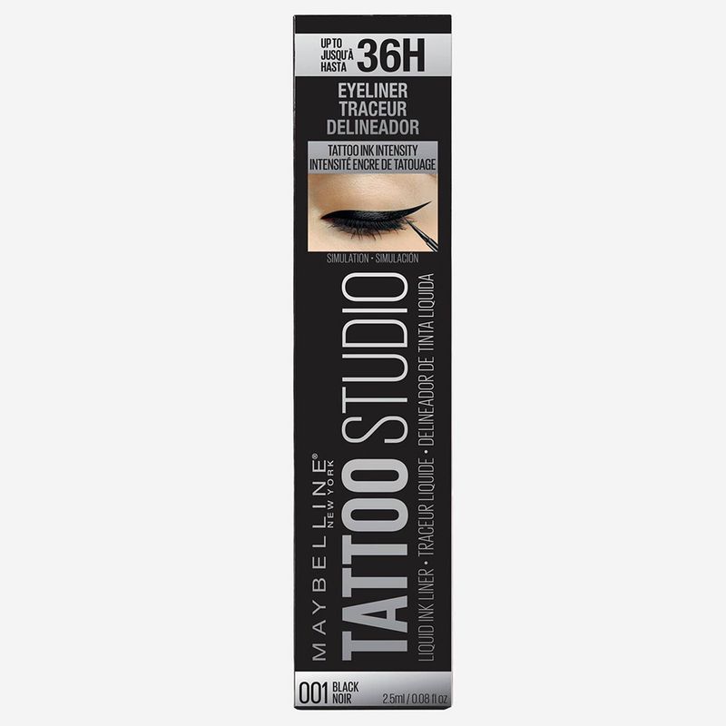 16866185-3_product_1200Wx1800H