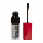 items2Figm2F1000x10002F6902395825258-2