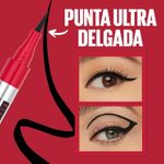 Tattoo-Liner-Pen_6-1