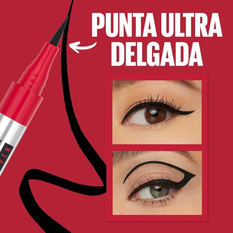 Tattoo-Liner-Pen_6-1