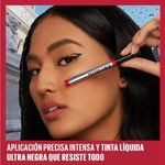 Tattoo-Liner-Pen_4