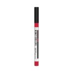 Tattoo-Liner-Pen_2-1