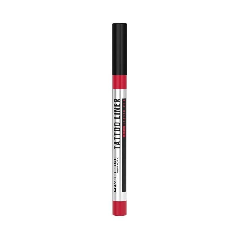 Tattoo-Liner-Pen_2-1
