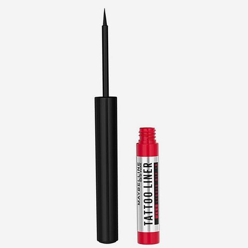 DELINEADOR COSMETICOS LIQUIDO TATTO LINE LIQUIDO DIP IN 48H /1 SURTIDO