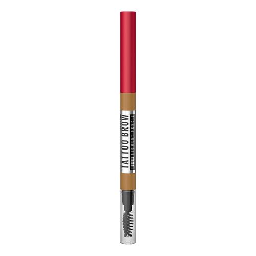 DELINEADOR COSMETICOS LAPIZ TATTO PENCIL CEJAS BROW 36H LT/1 SURTIDO