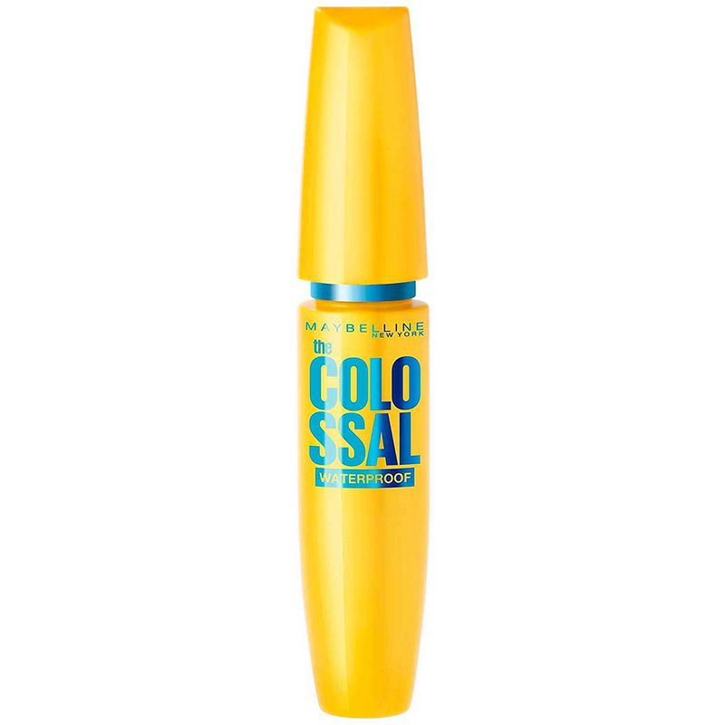 colossal-rimel-2
