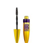 Maybelline-Mascara-Colossal-Big-Shot-Blackest-Black-Washable-041554493719-O