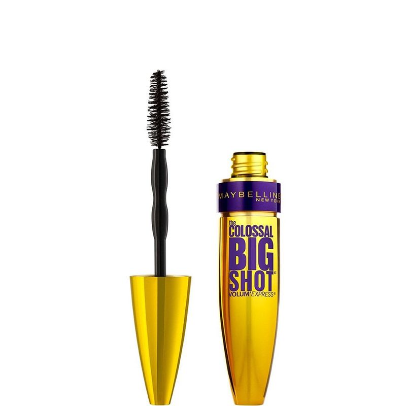 Maybelline-Mascara-Colossal-Big-Shot-Blackest-Black-Washable-041554493719-O
