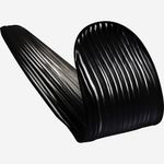 16866214-3_product_1200Wx1800H