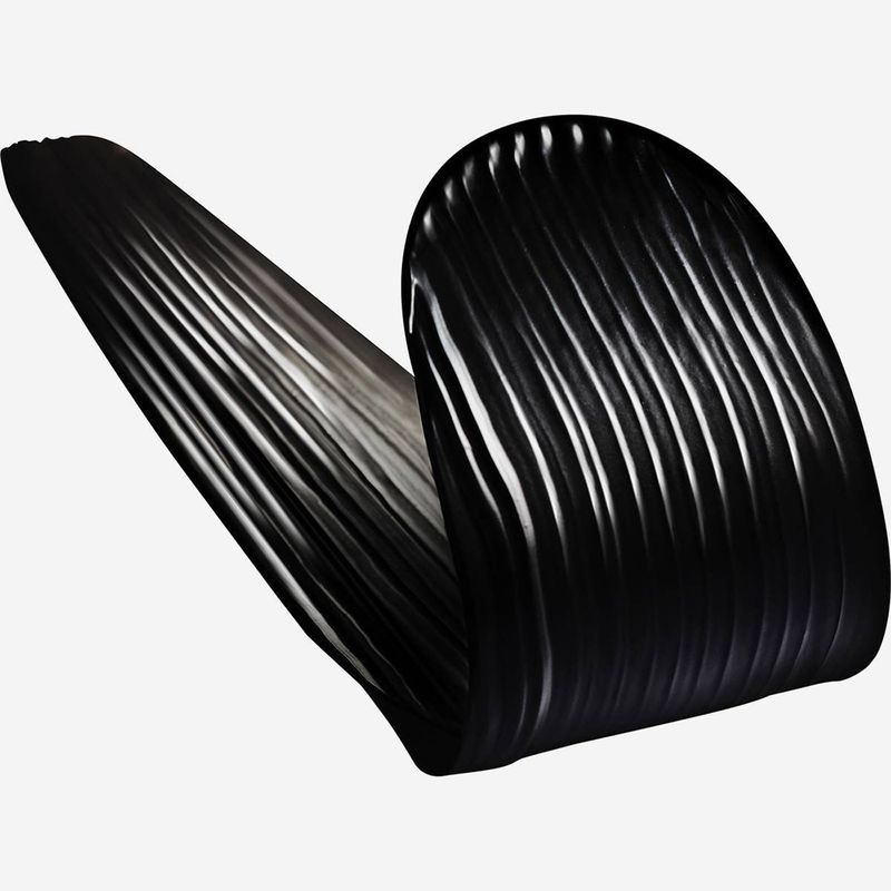16866214-3_product_1200Wx1800H