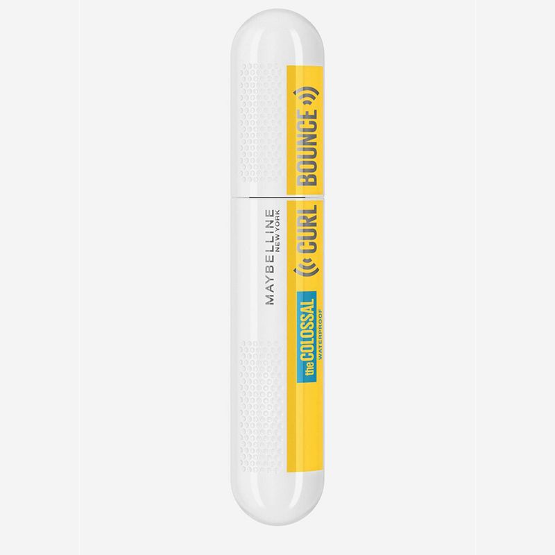 16866214-1_product_1200Wx1800H