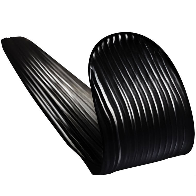 Maybelline-Mascara-Colossal-Curl-Bounce-Washable-Mascara-Very-Black-041554069556-AV12