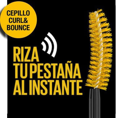 COLOSSAL_CURL_BOUNCE