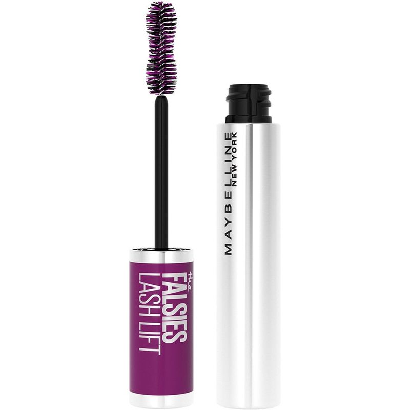 maybelline-falsies-lash-lift-200-blackest-black-washable-041554578478-o