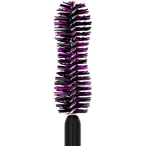 RIMEL COSMETICOS VOLUMEN FALSIES LASH LIFT WSH MASCARAVERY BLACK/1 SURTIDO