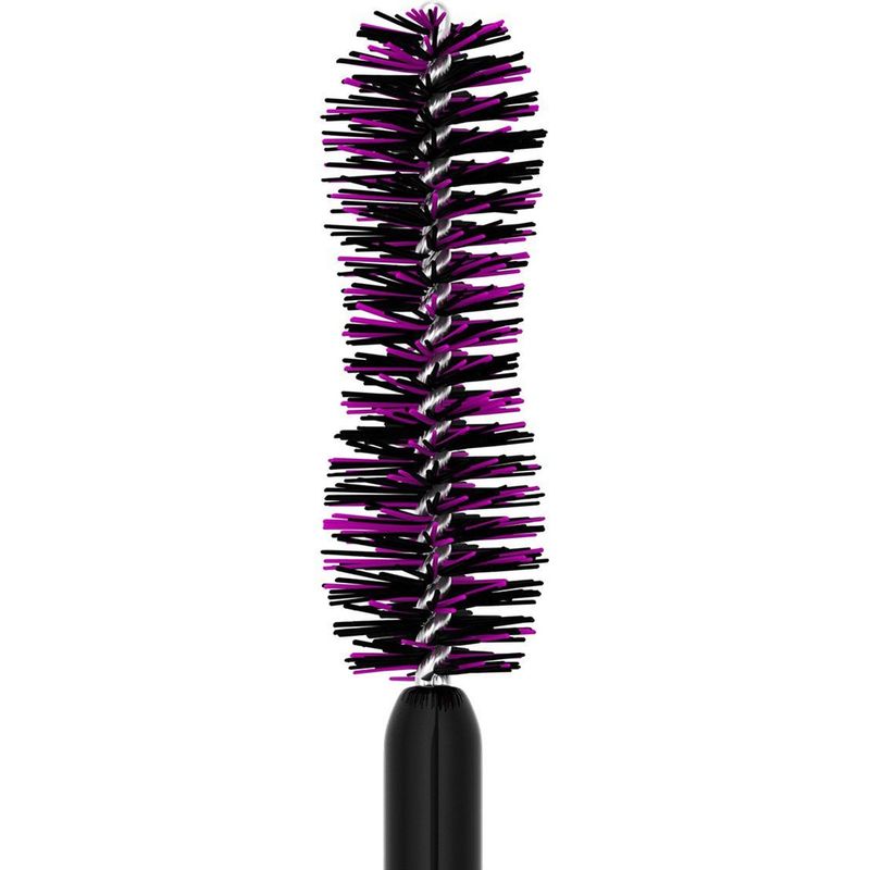 maybelline-falsies-lash-lift-200-blackest-black-washable-041554578478-d