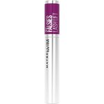 maybelline-falsies-lash-lift-200-blackest-black-washable-041554578478-c