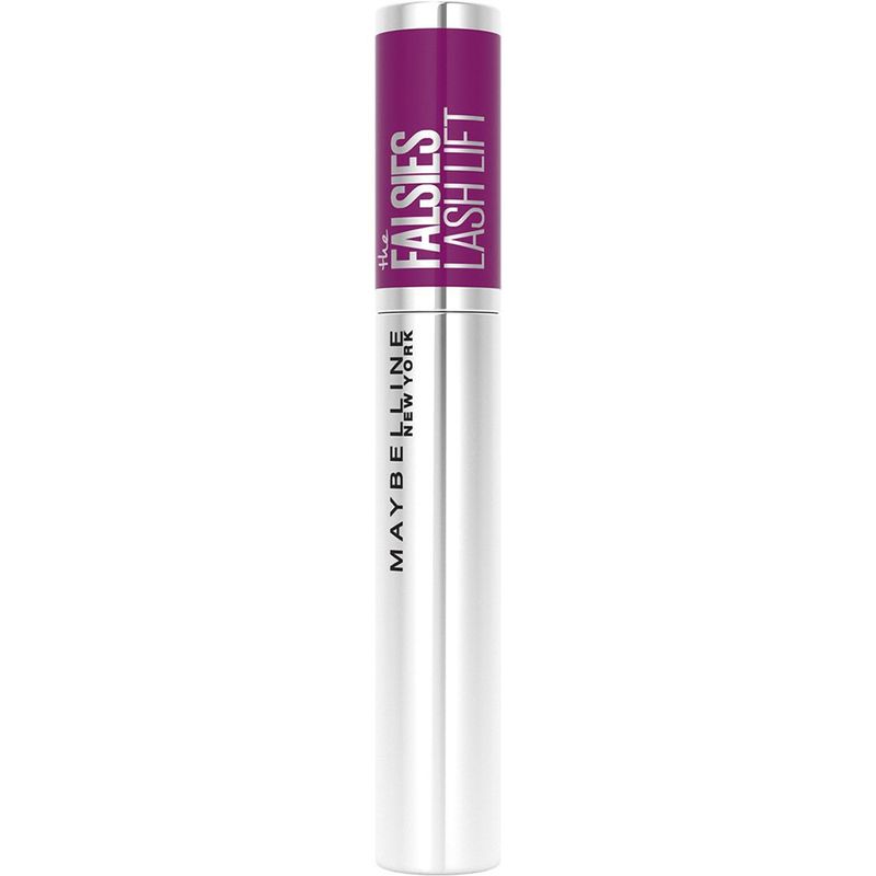 maybelline-falsies-lash-lift-200-blackest-black-washable-041554578478-c