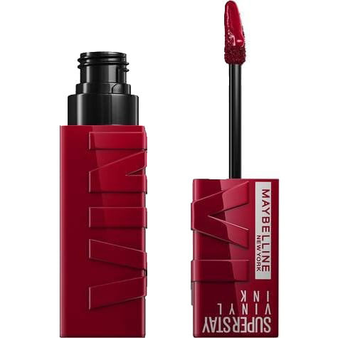 LABIAL COSMETICOS GROSS VINYL INK LABIOSROYAL 55 /1 SURTIDO