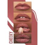 Cheeky-comp-image-1