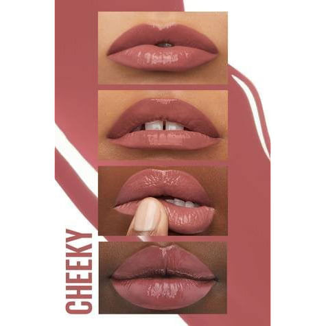 Cheeky-comp-image-1